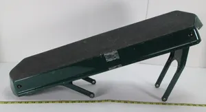 Bell Helicopter Textron Aircraft Step Assembly 222-036-044-101 222-036-044-10 C